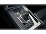 Audi Q5 45 TFSI Quattro 3x S-Line Black Optik AUTOMAAT-360CAMERA-ACC-CARPLAY-KEYLESS-LUCHTVERING-MATRIX-PANORAMA-VOLLEDER-TREKHAAK