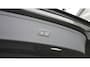 Audi Q5 45 TFSI Quattro 3x S-Line Black Optik AUTOMAAT-360CAMERA-ACC-CARPLAY-KEYLESS-LUCHTVERING-MATRIX-PANORAMA-VOLLEDER-TREKHAAK