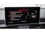 Audi Q5 45 TFSI Quattro 3x S-Line Black Optik AUTOMAAT-360CAMERA-ACC-CARPLAY-KEYLESS-LUCHTVERING-MATRIX-PANORAMA-VOLLEDER-TREKHAAK