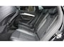 Audi Q5 45 TFSI Quattro 3x S-Line Black Optik AUTOMAAT-360CAMERA-ACC-CARPLAY-KEYLESS-LUCHTVERING-MATRIX-PANORAMA-VOLLEDER-TREKHAAK