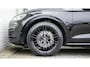 Audi Q5 45 TFSI Quattro 3x S-Line Black Optik AUTOMAAT-360CAMERA-ACC-CARPLAY-KEYLESS-LUCHTVERING-MATRIX-PANORAMA-VOLLEDER-TREKHAAK