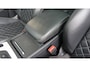 Audi Q5 45 TFSI Quattro 3x S-Line Black Optik AUTOMAAT-360CAMERA-ACC-CARPLAY-KEYLESS-LUCHTVERING-MATRIX-PANORAMA-VOLLEDER-TREKHAAK