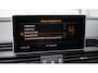 Audi Q5 45 TFSI Quattro 3x S-Line Black Optik AUTOMAAT-360CAMERA-ACC-CARPLAY-KEYLESS-LUCHTVERING-MATRIX-PANORAMA-VOLLEDER-TREKHAAK