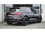 Audi Q5 45 TFSI Quattro 3x S-Line Black Optik AUTOMAAT-360CAMERA-ACC-CARPLAY-KEYLESS-LUCHTVERING-MATRIX-PANORAMA-VOLLEDER-TREKHAAK