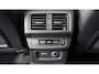 Audi Q5 45 TFSI Quattro 3x S-Line Black Optik AUTOMAAT-360CAMERA-ACC-CARPLAY-KEYLESS-LUCHTVERING-MATRIX-PANORAMA-VOLLEDER-TREKHAAK