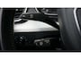 Audi Q5 45 TFSI Quattro 3x S-Line Black Optik AUTOMAAT-360CAMERA-ACC-CARPLAY-KEYLESS-LUCHTVERING-MATRIX-PANORAMA-VOLLEDER-TREKHAAK