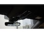 Audi Q5 45 TFSI Quattro 3x S-Line Black Optik AUTOMAAT-360CAMERA-ACC-CARPLAY-KEYLESS-LUCHTVERING-MATRIX-PANORAMA-VOLLEDER-TREKHAAK