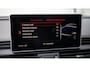 Audi Q5 45 TFSI Quattro 3x S-Line Black Optik AUTOMAAT-360CAMERA-ACC-CARPLAY-KEYLESS-LUCHTVERING-MATRIX-PANORAMA-VOLLEDER-TREKHAAK