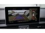 Audi Q5 45 TFSI Quattro 3x S-Line Black Optik AUTOMAAT-360CAMERA-ACC-CARPLAY-KEYLESS-LUCHTVERING-MATRIX-PANORAMA-VOLLEDER-TREKHAAK