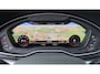 Audi Q5 45 TFSI Quattro 3x S-Line Black Optik AUTOMAAT-360CAMERA-ACC-CARPLAY-KEYLESS-LUCHTVERING-MATRIX-PANORAMA-VOLLEDER-TREKHAAK