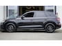 Audi Q5 45 TFSI Quattro 3x S-Line Black Optik AUTOMAAT-360CAMERA-ACC-CARPLAY-KEYLESS-LUCHTVERING-MATRIX-PANORAMA-VOLLEDER-TREKHAAK