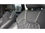 Audi Q5 45 TFSI Quattro 3x S-Line Black Optik AUTOMAAT-360CAMERA-ACC-CARPLAY-KEYLESS-LUCHTVERING-MATRIX-PANORAMA-VOLLEDER-TREKHAAK