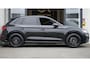 Audi Q5 45 TFSI Quattro 3x S-Line Black Optik AUTOMAAT-360CAMERA-ACC-CARPLAY-KEYLESS-LUCHTVERING-MATRIX-PANORAMA-VOLLEDER-TREKHAAK