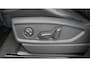Audi Q5 45 TFSI Quattro 3x S-Line Black Optik AUTOMAAT-360CAMERA-ACC-CARPLAY-KEYLESS-LUCHTVERING-MATRIX-PANORAMA-VOLLEDER-TREKHAAK