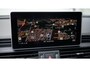 Audi Q5 45 TFSI Quattro 3x S-Line Black Optik AUTOMAAT-360CAMERA-ACC-CARPLAY-KEYLESS-LUCHTVERING-MATRIX-PANORAMA-VOLLEDER-TREKHAAK