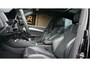 Audi Q5 45 TFSI Quattro 3x S-Line Black Optik AUTOMAAT-360CAMERA-ACC-CARPLAY-KEYLESS-LUCHTVERING-MATRIX-PANORAMA-VOLLEDER-TREKHAAK