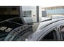 Audi Q5 45 TFSI Quattro 3x S-Line Black Optik AUTOMAAT-360CAMERA-ACC-CARPLAY-KEYLESS-LUCHTVERING-MATRIX-PANORAMA-VOLLEDER-TREKHAAK