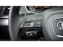 Audi Q5 45 TFSI Quattro 3x S-Line Black Optik AUTOMAAT-360CAMERA-ACC-CARPLAY-KEYLESS-LUCHTVERING-MATRIX-PANORAMA-VOLLEDER-TREKHAAK