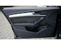 Audi Q5 45 TFSI Quattro 3x S-Line Black Optik AUTOMAAT-360CAMERA-ACC-CARPLAY-KEYLESS-LUCHTVERING-MATRIX-PANORAMA-VOLLEDER-TREKHAAK