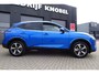 Nissan Qashqai 1.3 MHEV N-Connecta, NL AUTO, NAP, PANO, CARPLAY, ANROID, LEDVERL, OH HISTORIE