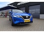 Nissan Qashqai 1.3 MHEV N-Connecta, NL AUTO, NAP, PANO, CARPLAY, ANROID, LEDVERL, OH HISTORIE