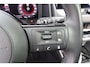 Nissan Qashqai 1.3 MHEV N-Connecta, NL AUTO, NAP, PANO, CARPLAY, ANROID, LEDVERL, OH HISTORIE
