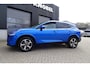 Nissan Qashqai 1.3 MHEV N-Connecta, NL AUTO, NAP, PANO, CARPLAY, ANROID, LEDVERL, OH HISTORIE
