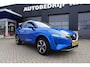 Nissan Qashqai 1.3 MHEV N-Connecta, NL AUTO, NAP, PANO, CARPLAY, ANROID, LEDVERL, OH HISTORIE