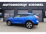 Nissan Qashqai 1.3 MHEV N-Connecta, NL AUTO, NAP, PANO, CARPLAY, ANROID, LEDVERL, OH HISTORIE
