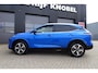 Nissan Qashqai 1.3 MHEV N-Connecta, NL AUTO, NAP, PANO, CARPLAY, ANROID, LEDVERL, OH HISTORIE