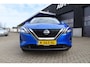 Nissan Qashqai 1.3 MHEV N-Connecta, NL AUTO, NAP, PANO, CARPLAY, ANROID, LEDVERL, OH HISTORIE