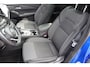Nissan Qashqai 1.3 MHEV N-Connecta, NL AUTO, NAP, PANO, CARPLAY, ANROID, LEDVERL, OH HISTORIE