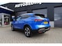 Nissan Qashqai 1.3 MHEV N-Connecta, NL AUTO, NAP, PANO, CARPLAY, ANROID, LEDVERL, OH HISTORIE