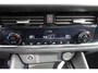 Nissan Qashqai 1.3 MHEV N-Connecta, NL AUTO, NAP, PANO, CARPLAY, ANROID, LEDVERL, OH HISTORIE