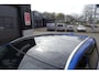 Nissan Qashqai 1.3 MHEV N-Connecta, NL AUTO, NAP, PANO, CARPLAY, ANROID, LEDVERL, OH HISTORIE