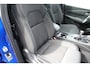 Nissan Qashqai 1.3 MHEV N-Connecta, NL AUTO, NAP, PANO, CARPLAY, ANROID, LEDVERL, OH HISTORIE