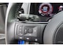 Nissan Qashqai 1.3 MHEV N-Connecta, NL AUTO, NAP, PANO, CARPLAY, ANROID, LEDVERL, OH HISTORIE