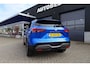 Nissan Qashqai 1.3 MHEV N-Connecta, NL AUTO, NAP, PANO, CARPLAY, ANROID, LEDVERL, OH HISTORIE