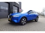 Nissan Qashqai 1.3 MHEV N-Connecta, NL AUTO, NAP, PANO, CARPLAY, ANROID, LEDVERL, OH HISTORIE