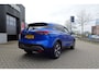 Nissan Qashqai 1.3 MHEV N-Connecta, NL AUTO, NAP, PANO, CARPLAY, ANROID, LEDVERL, OH HISTORIE