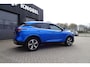 Nissan Qashqai 1.3 MHEV N-Connecta, NL AUTO, NAP, PANO, CARPLAY, ANROID, LEDVERL, OH HISTORIE