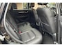Mazda CX-5 2.5 SkyActiv-G 194 GT-M 4WD Schuifdak Leder Trekhaak '18
