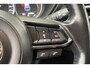 Mazda CX-5 2.5 SkyActiv-G 194 GT-M 4WD Schuifdak Leder Trekhaak '18