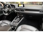 Mazda CX-5 2.5 SkyActiv-G 194 GT-M 4WD Schuifdak Leder Trekhaak '18