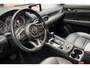 Mazda CX-5 2.5 SkyActiv-G 194 GT-M 4WD Schuifdak Leder Trekhaak '18
