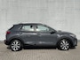 Kia Stonic 1.0 T-GDI MHEV NAVI | AUTOMAAT | CAMERA