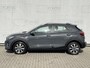 Kia Stonic 1.0 T-GDI MHEV NAVI | AUTOMAAT | CAMERA