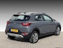 Kia Stonic 1.0 T-GDI MHEV NAVI | AUTOMAAT | CAMERA