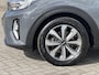 Kia Stonic 1.0 T-GDI MHEV NAVI | AUTOMAAT | CAMERA