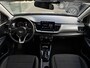 Kia Stonic 1.0 T-GDI MHEV NAVI | AUTOMAAT | CAMERA
